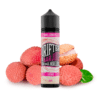 Juice Sauce Drifter Bar Lychee 16ml Longfill
