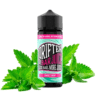 Juice Sauce Drifter Bar Sweet Mint 24ml Longfill