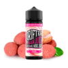 Juice Sauce Drifter Bar Lychee 24ml Longfill