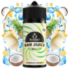 Pineapple Ice 24ml Longfill - Bar Juice by Bombo