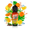 Just Juice Exotic Fruits Lulo and Citrus 20ml (Longfill)