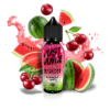 Just Juice Iconic Watermelon Cherry 20ml (Longfill)