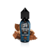 Just Juice Tobacco Club Sweet Cubano 20ml (Longfill)