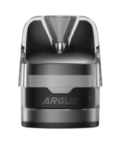 Pod Argus PnP X 4.5ml 2pcs - Voopoo