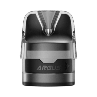 Pod Argus PnP X 4.5ml 2pcs - Voopoo