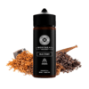 Montreal Original Old Port 80ml