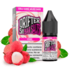 Juice Sauz Drifter Bar Salts Lychee 10ml