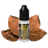 Ohmia Eco Rude Tobacco Salts American West 10ml