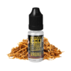 Ohmia Eco Rude Tobacco Salts Virginia 10ml