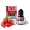 Pachamama Bar Salts Sweet Strawberry Ice 10ml