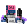 Pachamama Bar Salts Blueberry Bubblegum 10ml