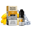 Pachamama Bar Salts Banana Ice 10ml