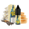 Retro Joes Creme Kong Salts Original 10ml