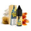 Retro Joes Creme Kong Salts Caramel 10ml