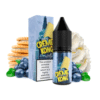 Retro Joes Creme Kong Salts Blueberry 10ml