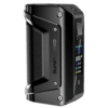 Aegis Legend 3 200W - Geekvape