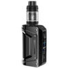 Aegis Legend 3 200W + Z Fli Tank 2ml - Geekvape