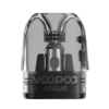 Pod Argus Top Fill 2ml 3pcs - Voopoo
