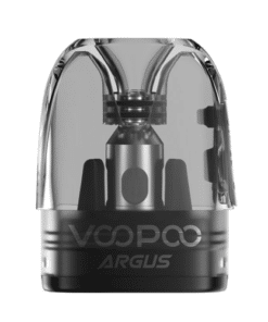 Pod Argus Top Fill 2ml 3pcs - Voopoo