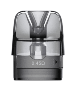 Pod para Argus E40 2ml 2pcs - Voopoo