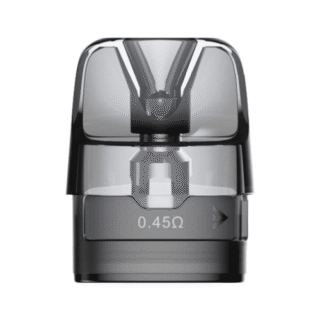 Pod para Argus E40 2ml 2pcs - Voopoo