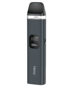 Trine 1000mAh - Innokin