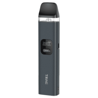 Trine 1000mAh - Innokin