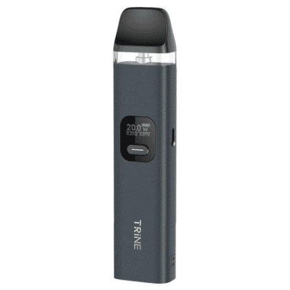 Trine 1000mAh - Innokin