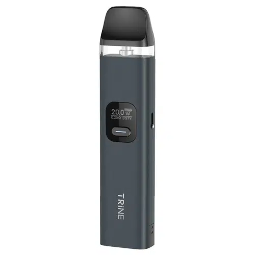 Trine 1000mAh - Innokin