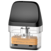 Pod Vcap 2ml - Innokin