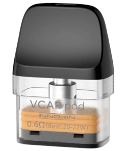 Pod Vcap 2ml - Innokin