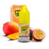 Big Bold Salts Mango Passion 10ml