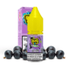Big Bold Salts Blackcurrant 10ml