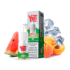 Yeti Summit Series Salts Apricot Watermelon Ice 10ml