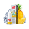 Yeti Summit Series Salts Pineapple Ice 10ml