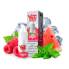 Yeti Summit Series Salts Sour Raspberry Watermelon Ice 10ml