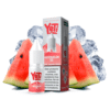 Yeti Summit Series Salts Watermelon Ice 10ml