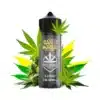 canna-juice-amnesia-haze-cbd-100ml-3000mg