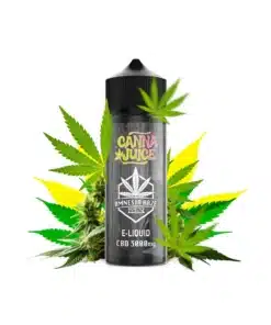 canna-juice-amnesia-haze-cbd-100ml-3000mg