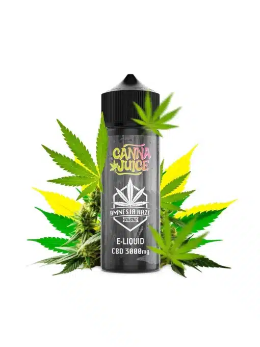 canna-juice-amnesia-haze-cbd-100ml-3000mg