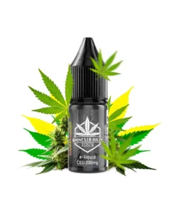 canna-juice-amnesia-haze-cbd-10ml-200mg