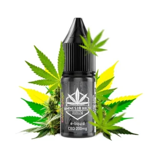 canna-juice-amnesia-haze-cbd-10ml-200mg