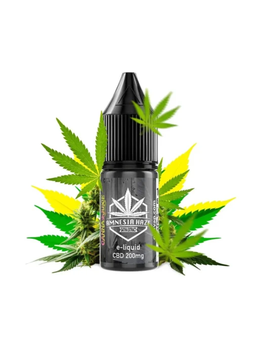 canna-juice-amnesia-haze-cbd-10ml-200mg