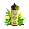 canna-juice-ganja-vapor-cbd-100ml-3000mg