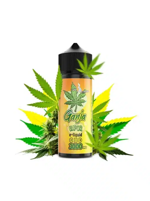 canna-juice-ganja-vapor-cbd-100ml-3000mg