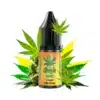 canna-juice-ganja-vapor-cbd-10ml-200mg