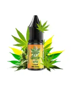 canna-juice-ganja-vapor-cbd-10ml-200mg