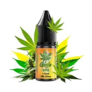 canna-juice-ganja-vapor-cbd-10ml-200mg