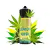 canna-juice-lemon-kush-cbd-100ml-3000mg