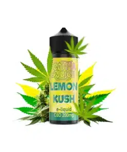 canna-juice-lemon-kush-cbd-100ml-3000mg